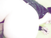 MyCherryCrush - Sex 4