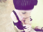 MyCherryCrush - Sex 4