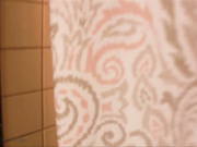RobinMae - Shower Fun