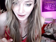 sexy alexis 20161002