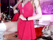 sexy alexis 20161002