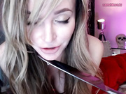 sexy alexis 20161002
