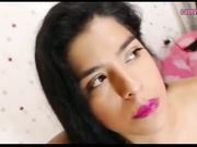 Chaturbate webcam video magicsexcup 050315