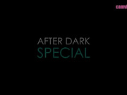 NuruMassage - After Dark Special