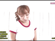 Without Anytime Anywhere Wearing Acme Panties No!Immediately Saddle Punishment Game SEX Tom