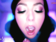 SwallowSalon - Whitney Wright
