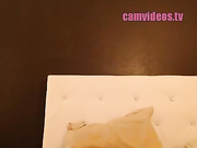 brina_ webcam show 20161002