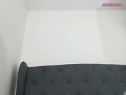 londonrae vibrator