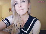 myfreecams bl3ublanc 20161001