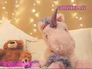 webcamgirl bridgettexoxo 20160930