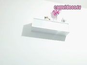 misty_pirate masturbation 20161001