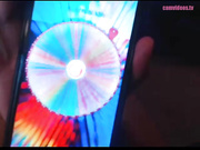 thedirtyrussian - Chaturbate video 280916