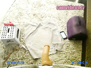 sammywinters dildo
