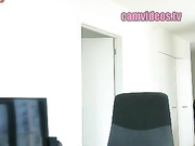 xwildthingx webcamshow