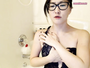 nymphetamines orgasm masturbation