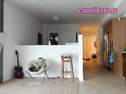starlet__ livewebcams