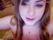 nixieceto mfc webcamshow