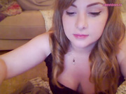 nixieceto mfc webcamshow