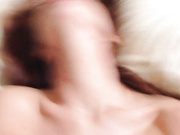 JennyBlighe - Sex