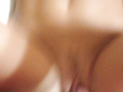 JennyBlighe - Sex