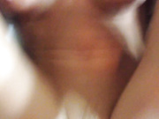 JennyBlighe - Sex