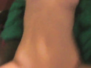 JennyBlighe My 1st Facial - Fucking and Sucking