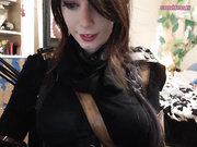 forest_nymph mfc video