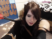 forest_nymph mfc video