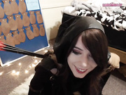 forest_nymph mfc video
