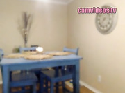 mfc bambiii_love vibrator
