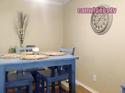 mfc bambiii_love vibrator