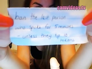 mfc kayla_x video