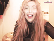 cheekyyfunn myfreecams video