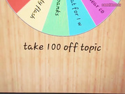 cheekyyfunn myfreecams video
