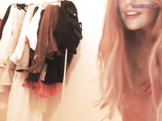 cheekyyfunn myfreecams video