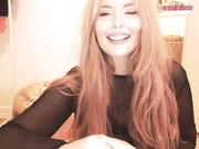 cheekyyfunn myfreecams video