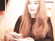 cheekyyfunn myfreecams video