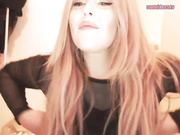cheekyyfunn myfreecams video