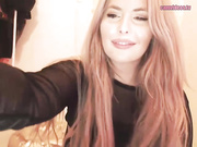 cheekyyfunn myfreecams video