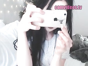 hornyunicornn mfc camshow