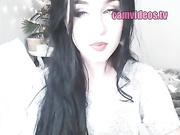 hornyunicornn mfc camshow