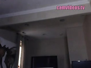 aapl_ mfc videos