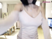 crazyteam_ mfc webcam show