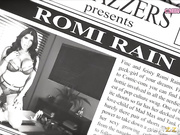 Brazzers - Pressing News, freeporn