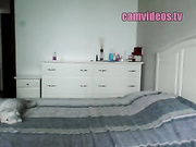 sweeetnsexxy mfc freecams