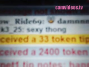 missreinat livecams
