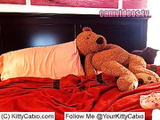 kittycatxo nude chat