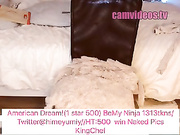 picachu_ asian webcamgirl