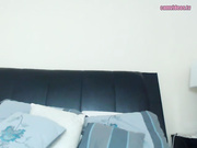 ana___ adultwebcams