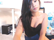 pp_pie adult webcams
